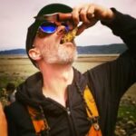 Jason Swanson, A member of  Loss Prevention Industry died in a car accident