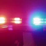Sidney Jones of Manitoba Dies in Tragic Car Accident