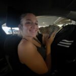 Apex Teen Samantha Mele Tragically Killed in Head-On Collision on Highway 58 in Virginia