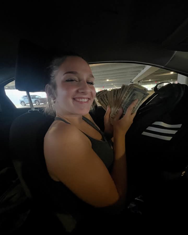 Apex Teen Samantha Mele Tragically Killed in Head-On Collision on Highway 58 in Virginia