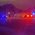 Andrew Valdez, 19, Killed in Tragic Multi-Vehicle Crash on 405 Freeway in North Hills