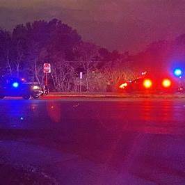 Andrew Valdez, 19, Killed in Tragic Multi-Vehicle Crash on 405 Freeway in North Hills